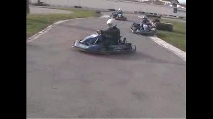 след бенковски