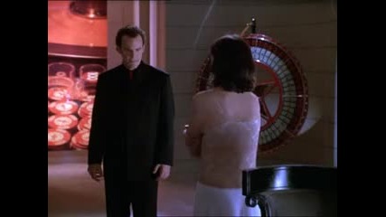 Господарят на желанията 2: Злото никога не умира (1999)