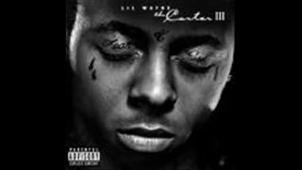Lil Wayne-la La La
