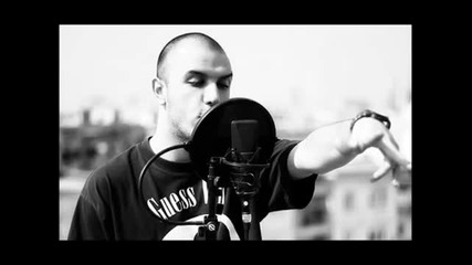 Guess Who - Eu tu si restu [hq]