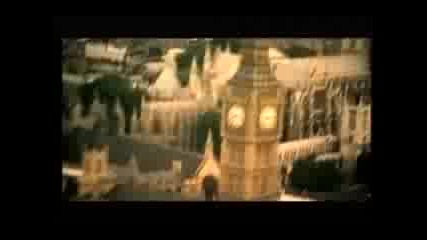 Tiеsto feat. Maxi Jazz - Dance4life