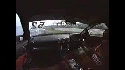 Drift