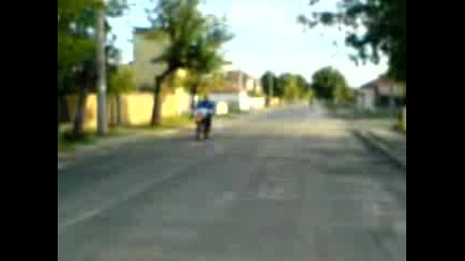 Mov00001.3gp