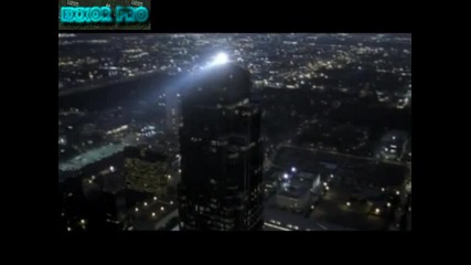 Slim Thug - I Run[~hq]