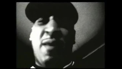 Big L - Put It On (l.g. Remix)