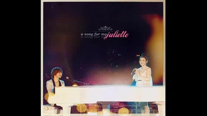 [mp3 Dl] Iu Taemin- Gee Juliette Hello