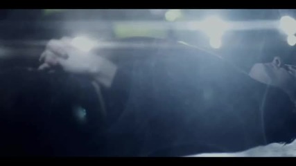 Wild Beasts представиха видео 