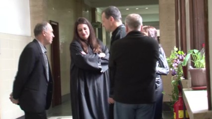Дадоха ход на делото срещу акушерката Емилия Ковачева