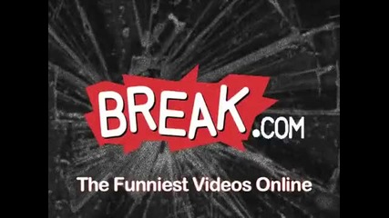 Fail Olympics - Skier Wins Gold with 1.5 Backflip 
