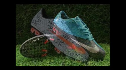 mnogo qki mercuriali
