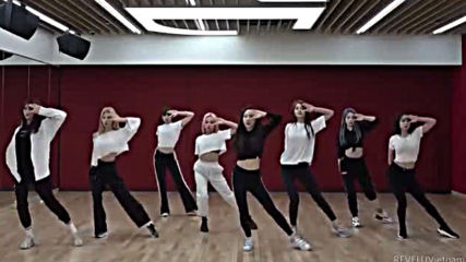 Kpop Random Dance 2019 Girlgroup Female Soloist
