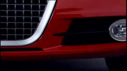 Audi Metroproject Quattro