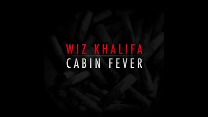 Wiz Khalifa - Gang Bang (feat Big Sean) [lyrics]