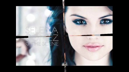 Sminki na selena gomez
