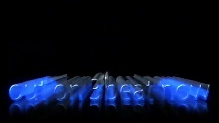 Alone Again - Alyssa Reid ( Steve Smart Westfunk Radio edit)