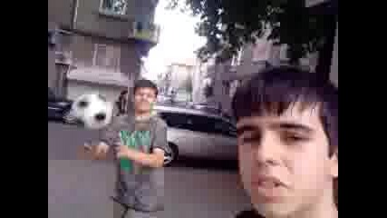 Sazdatelite na Fat Boy