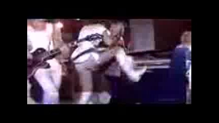 Abba _ Lay All Your Love On Me (disconet Remix - 1981)
