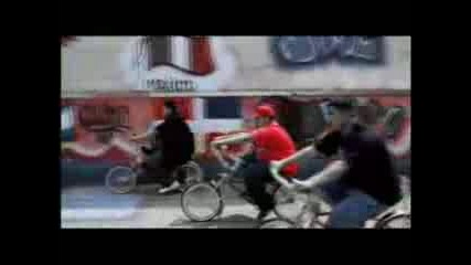 Dj Rolando Techno Mv jaguar