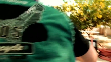 The Guild - Game On - A Bollywood Themed Gamers Anthem 