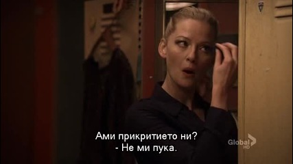 Life on Mars (us) - S1e14 - Bg Subtitles