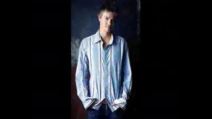 Chad.wmv