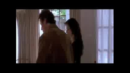 Practical magic part 8