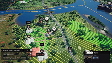 Carteltycoon-win64-shipping 2021-06-18 00-16-56-867.avi