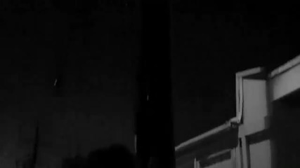 Anna Calvi - I`ll Be Your Man