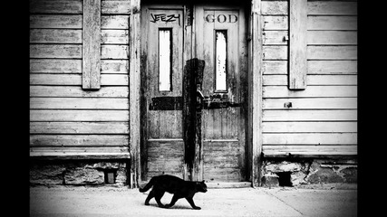 Jeezy - God [ Audio ]