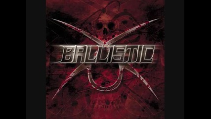 Power Metal Bands 30