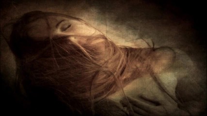 Sabrosa Purr- Closer