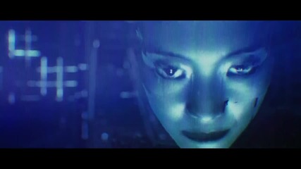 Linkin Park & Steve Aoki - A Light That Never Comes (full official 2o13)