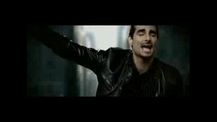 Backstreet Boys - I Still