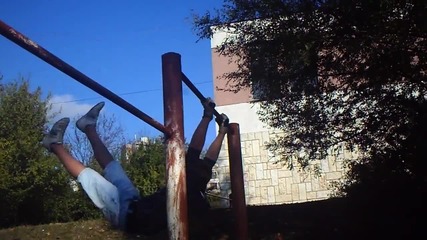 Mpeg0061