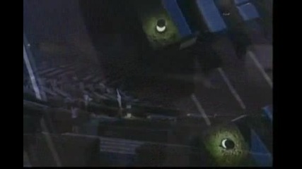 J-drama Kissing Scenes part 2