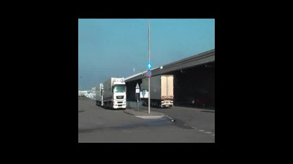 Daf Xf 105.410 Vtg Weyers 01