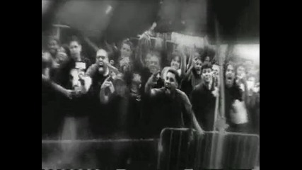 Slipknot - The Nameless 