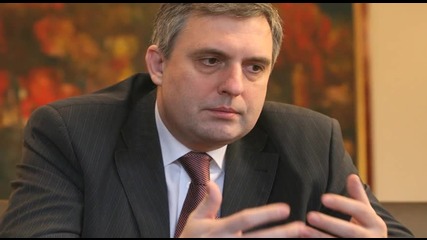 В „Събуди се” на 19 и 20 декември очаквайте