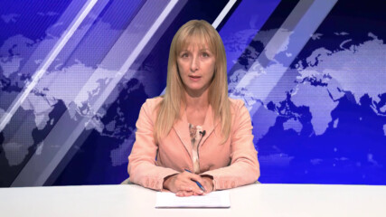 Новините на ВИА Медия - 30.09.2026