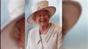 Queen Elizabeth Calls Kate Middleton’s “Duchess Do-Little”