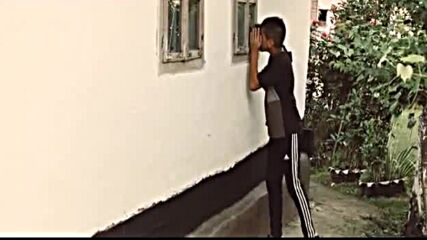 Hule - Grade Pored Drine Official Video 2021.mp4