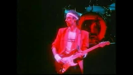 Dire Straits Sultan Of Swing.avi