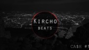 Hard Rap Beat "ca$h" | Kircho808|