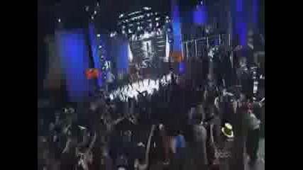 New 2010 year Justin Bieber - One less lonely girl ( with Selena Gomez) 