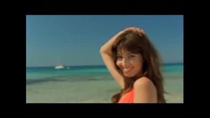 Dj Shah Feat. Inger Hansen - Dont Wake Me Up (full Quality).flv