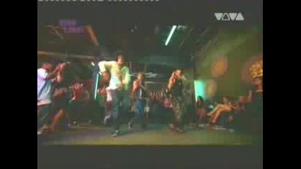 Us5 - Монтажчи