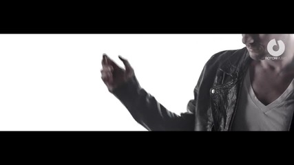 Akcent feat Sandra N. - Boracay (official Video)