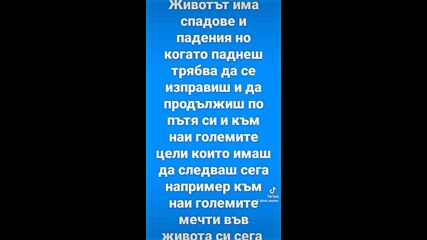 Vid_32251125_202506_317.mp4