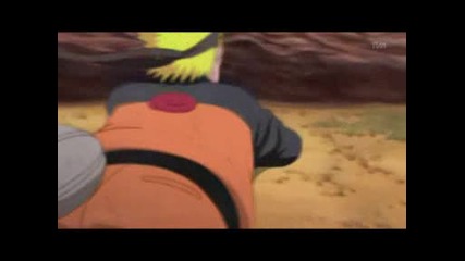 Naruto Shippuuden 89