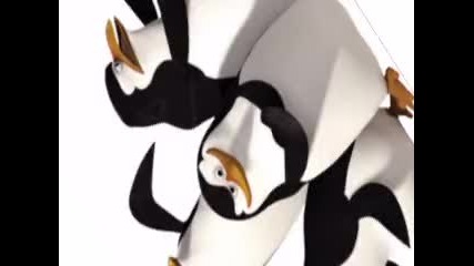 Madagascar